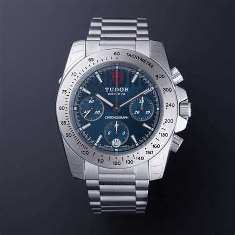 tudor sport chronograph 20300|Tudor Sport Chronograph 20300 .